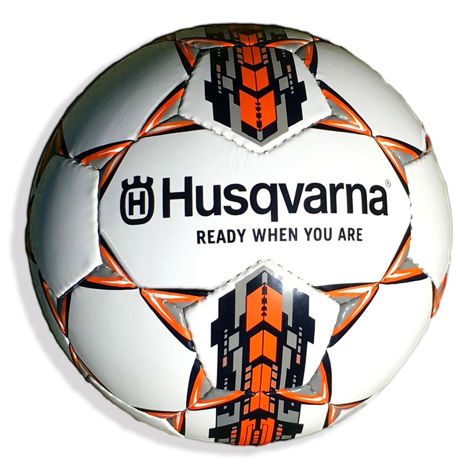 Balón de fútbol