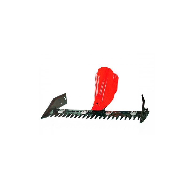 Barra de siega 102 cm Roteco para champion
