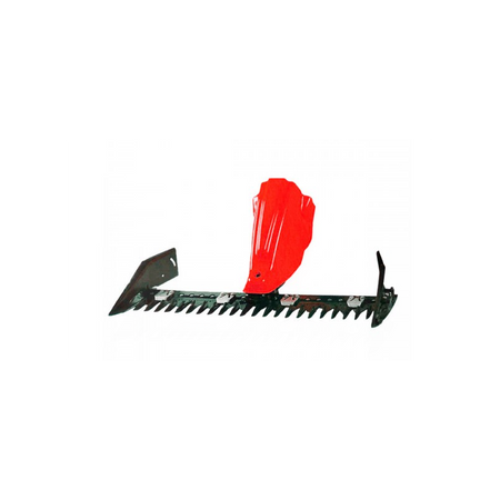 Barra de siega 102 cm Roteco para champion