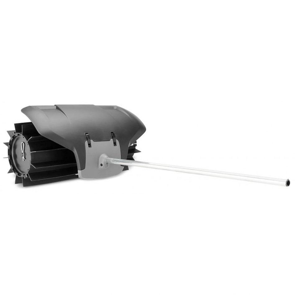 Barredora SR600-2
