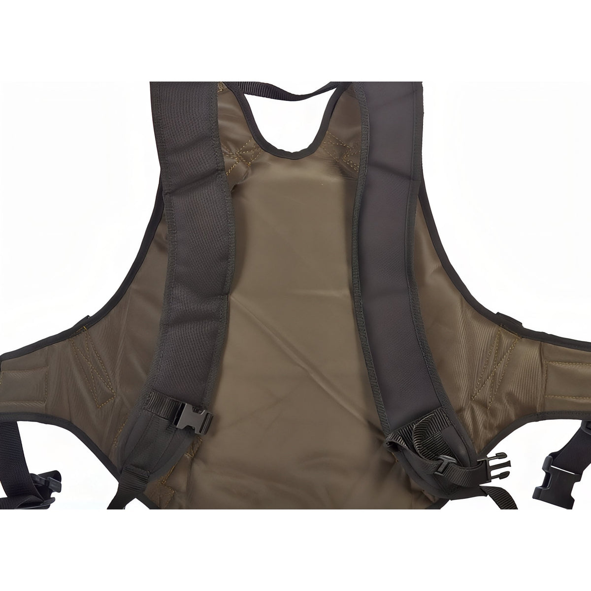 Bater√ça mochila vareadora - var3030