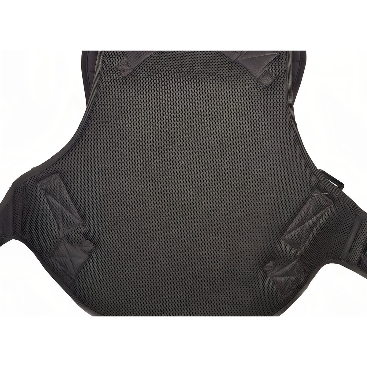 Bater√ça mochila vareadora - var3630