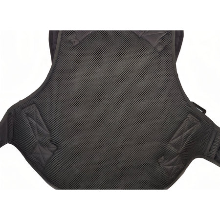 Bater√ça mochila vareadora - var3630