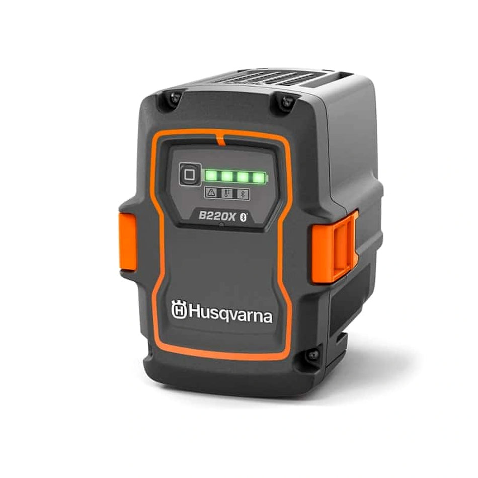 Batería 40-B220X