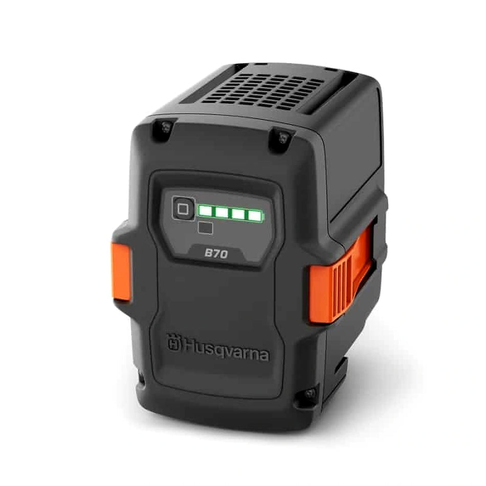 Batería 40-B70