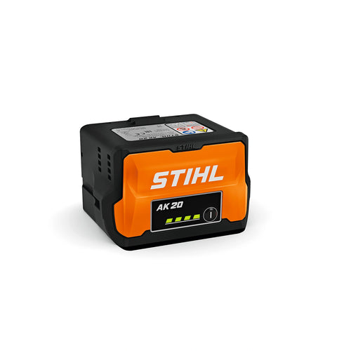 Batería AK 20 STIHL