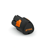 Thumbnail for Batería AS 2 STIHL