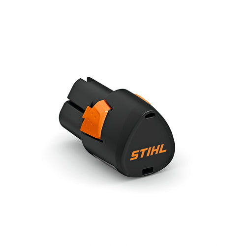 Batería AS 2 STIHL