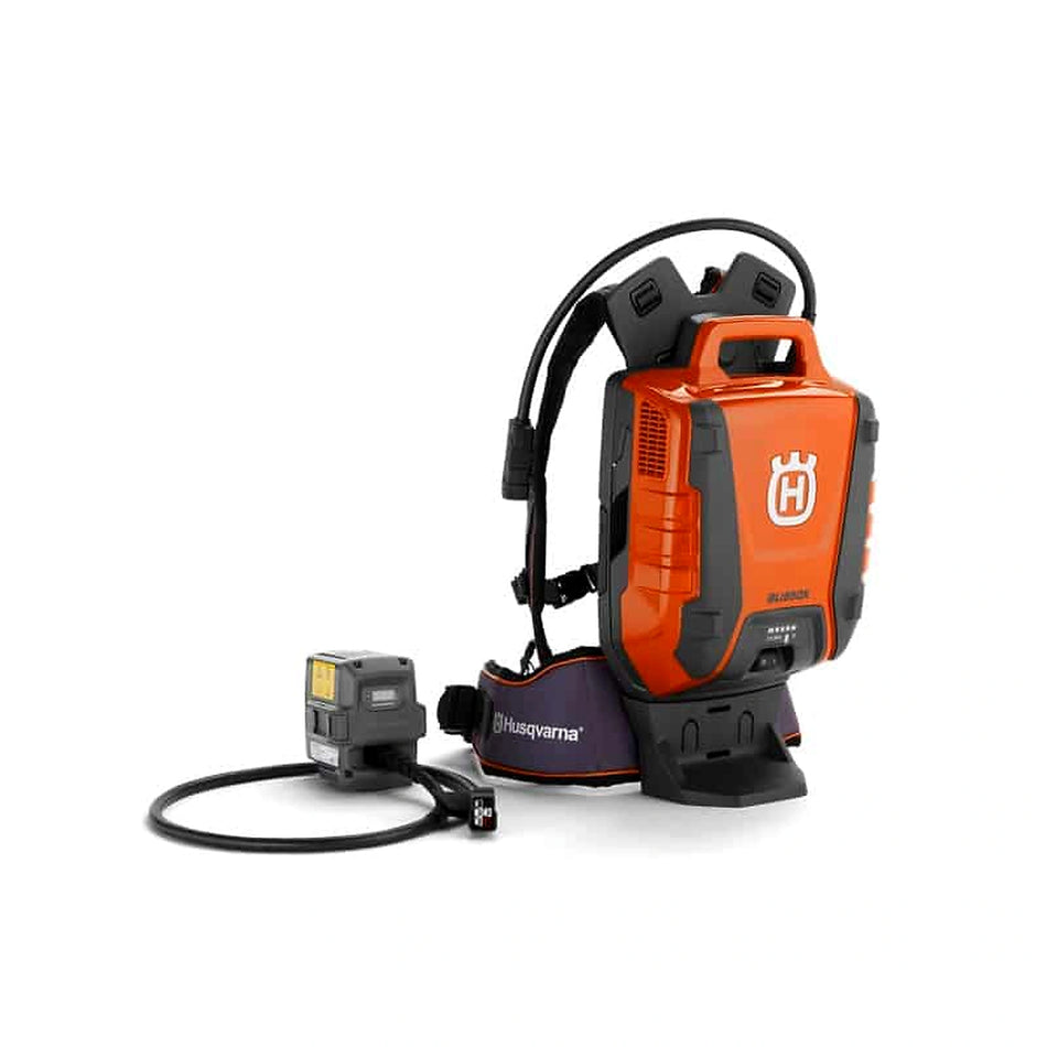 Batería de mochila BLi950X