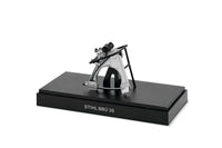 Thumbnail for BBÜ model, 1:12 STIHL