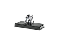 Thumbnail for BBÜ model, 1:12 STIHL