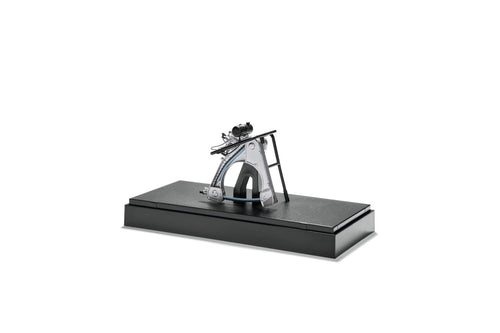 BBÜ model, 1:12 STIHL