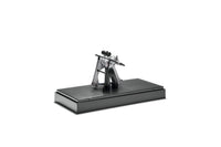 Thumbnail for BBÜ model, 1:12 STIHL