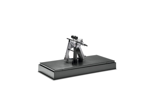 BBÜ model, 1:12 STIHL