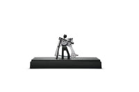Thumbnail for BBÜ model, 1:12 STIHL