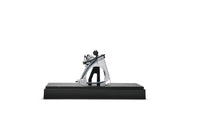 Thumbnail for BBÜ model, 1:12 STIHL