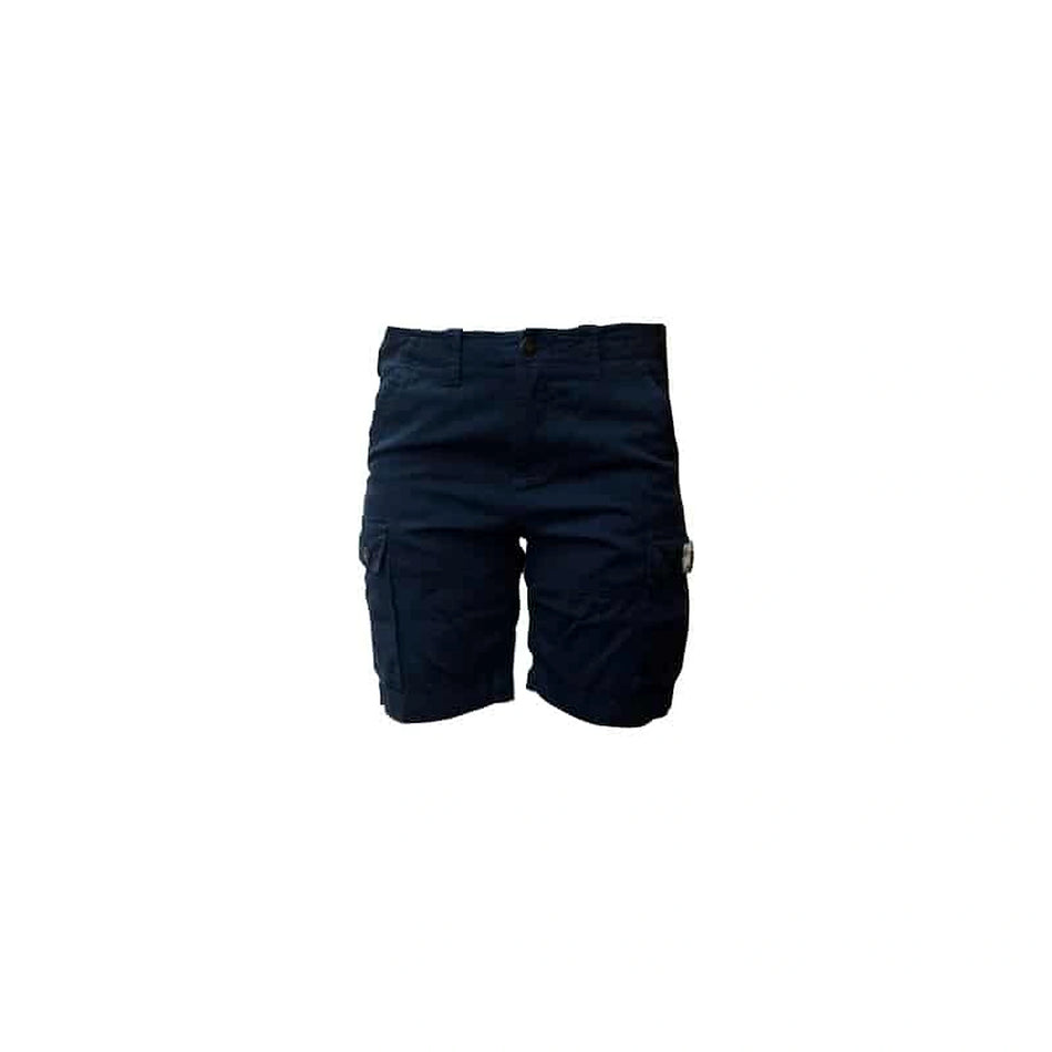 Bermudas