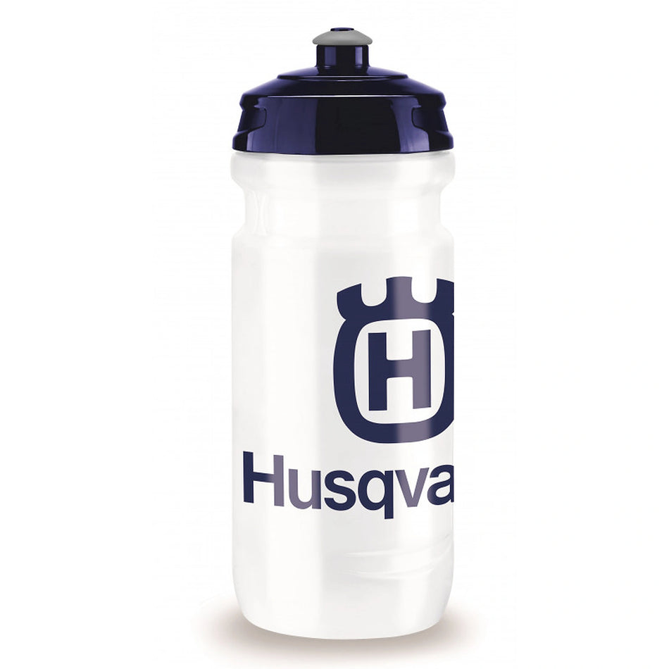 Bidón de agua Husqvarna
