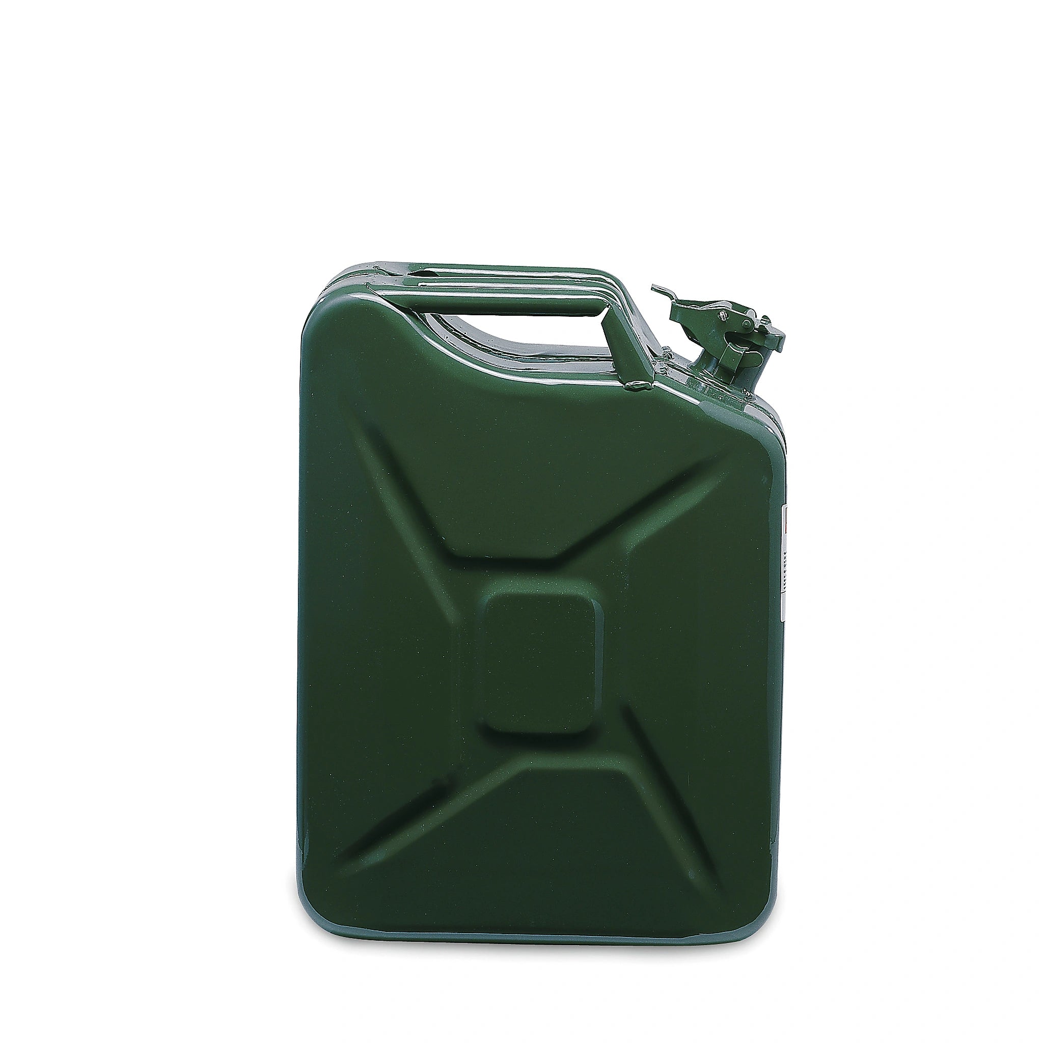 Bidón de combustible STIHL