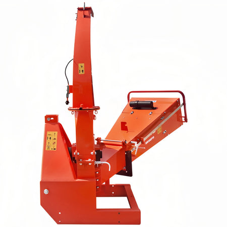 Biotriturador ANOVA pto - 150mm