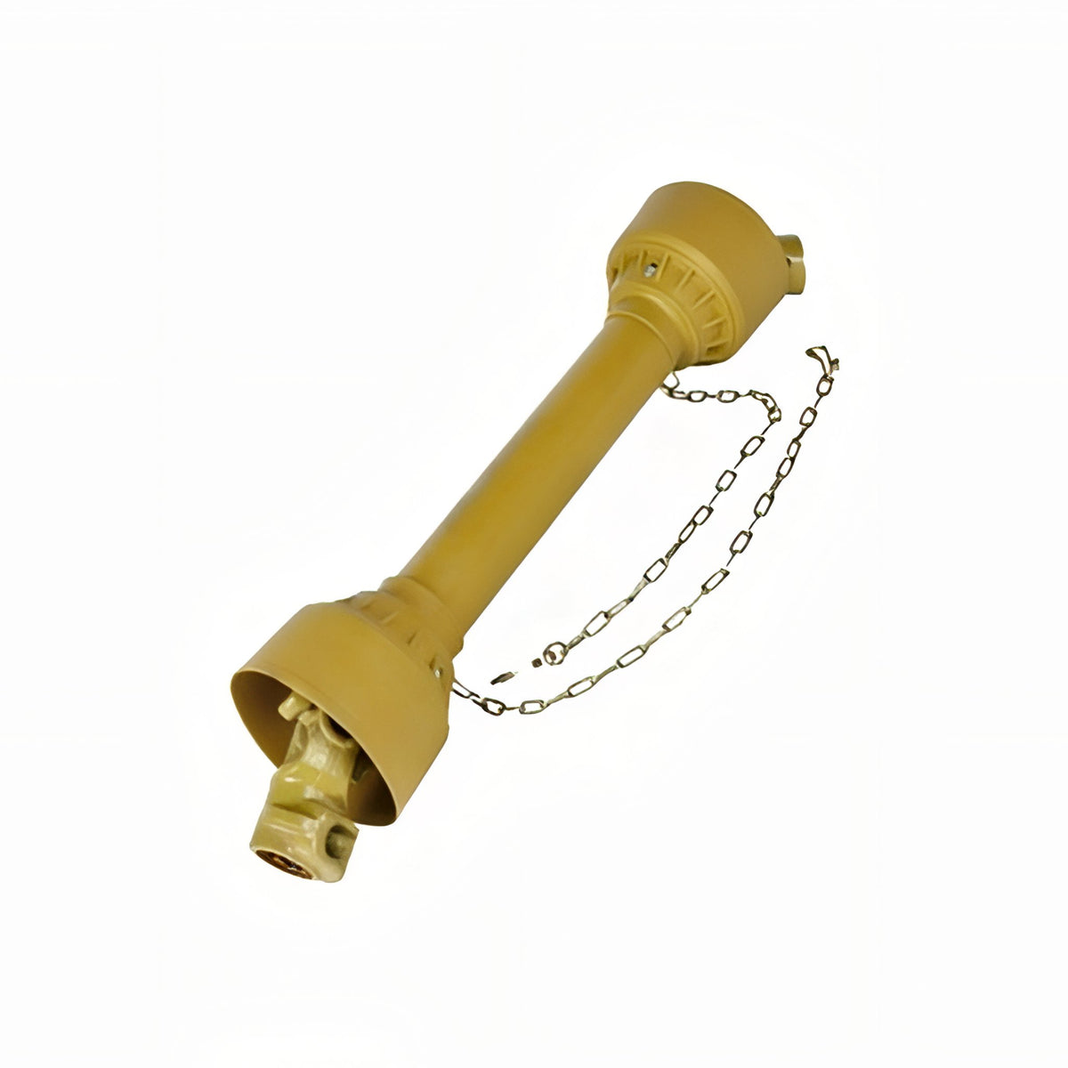 Biotriturador ANOVA pto - 150mm