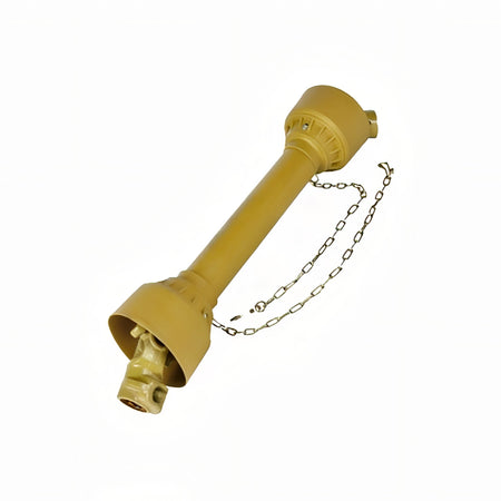 Biotriturador ANOVA pto - 150mm