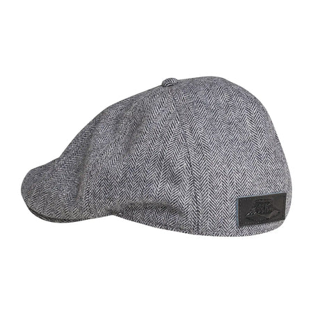 Boina FLAT CAP STIHL