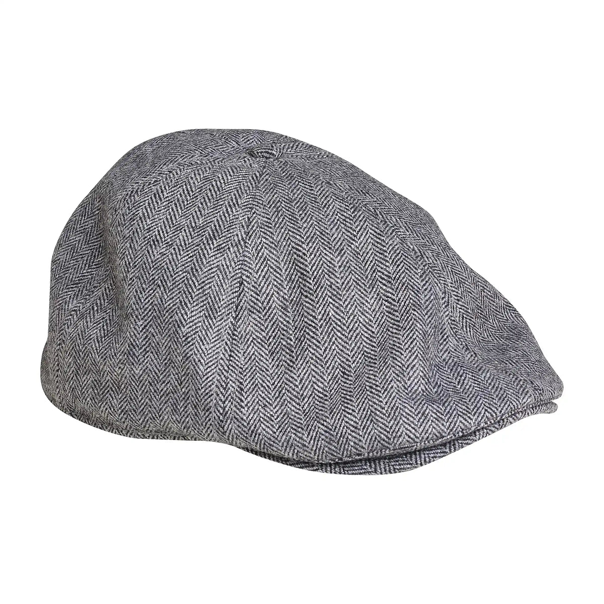 Boina FLAT CAP STIHL