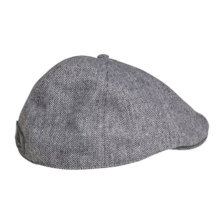 Boina FLAT CAP STIHL