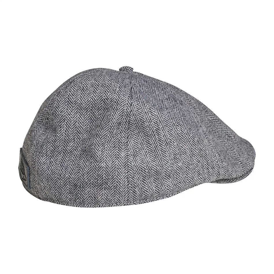 Boina FLAT CAP STIHL