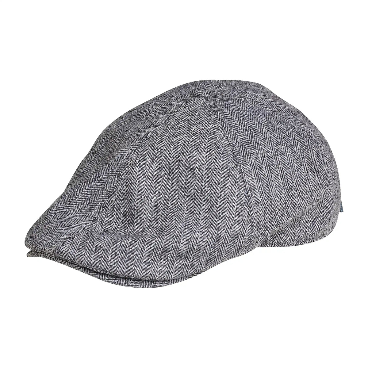 Boina FLAT CAP STIHL