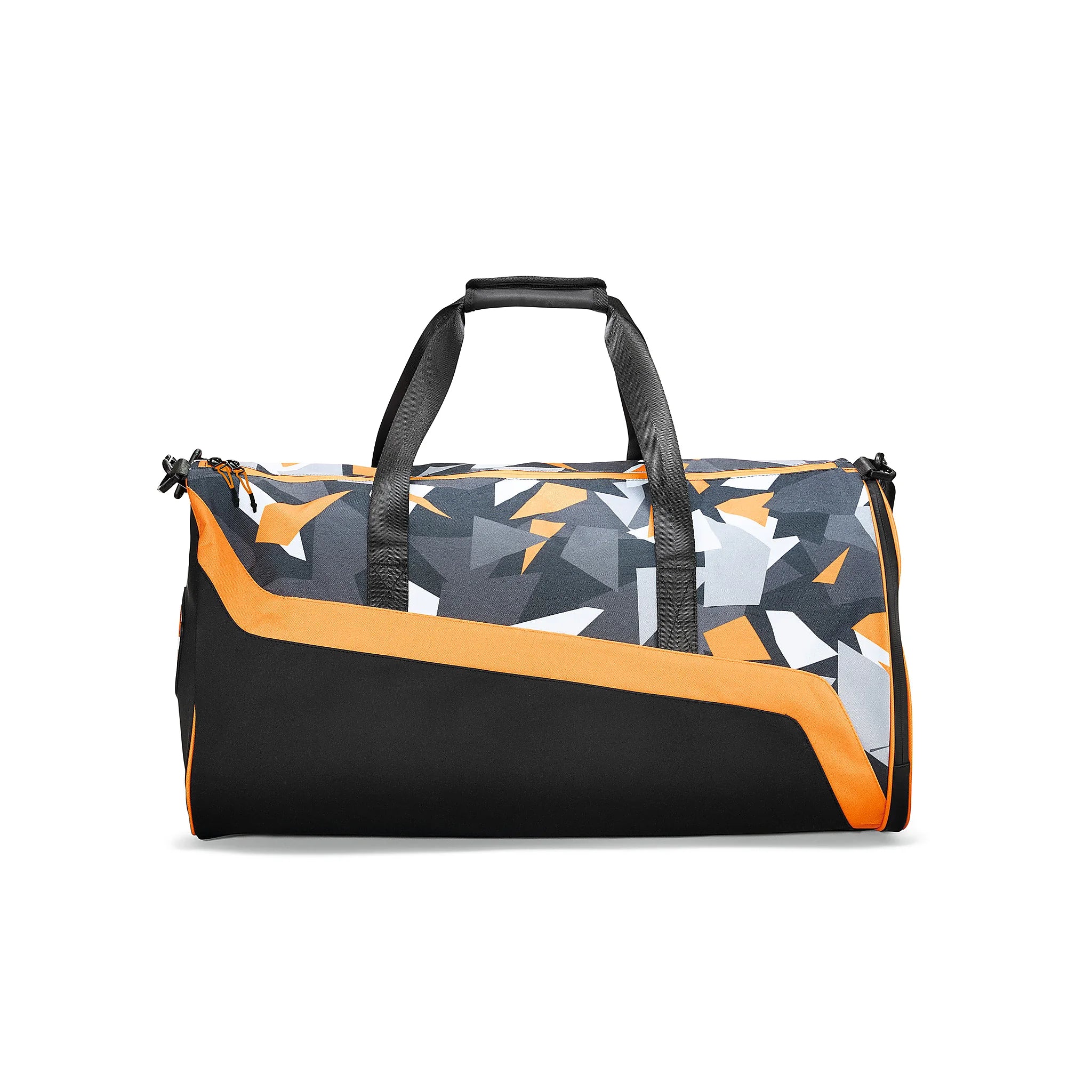 Bolsa de deporte TIMBERSPORTS® STIHL