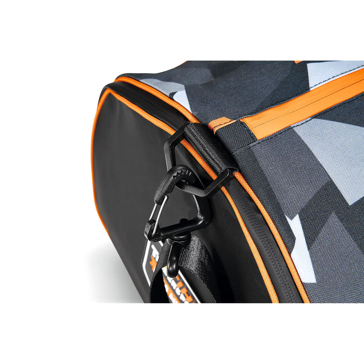 Bolsa de deporte TIMBERSPORTS® STIHL