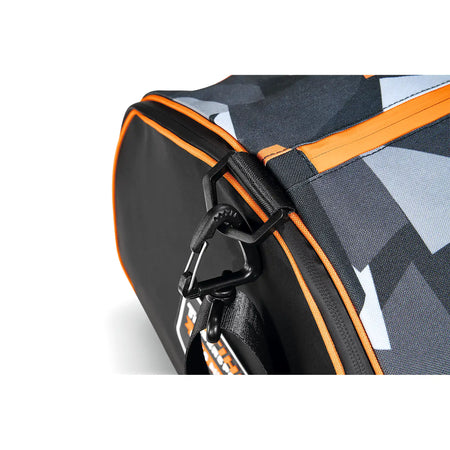 Bolsa de deporte TIMBERSPORTS® STIHL