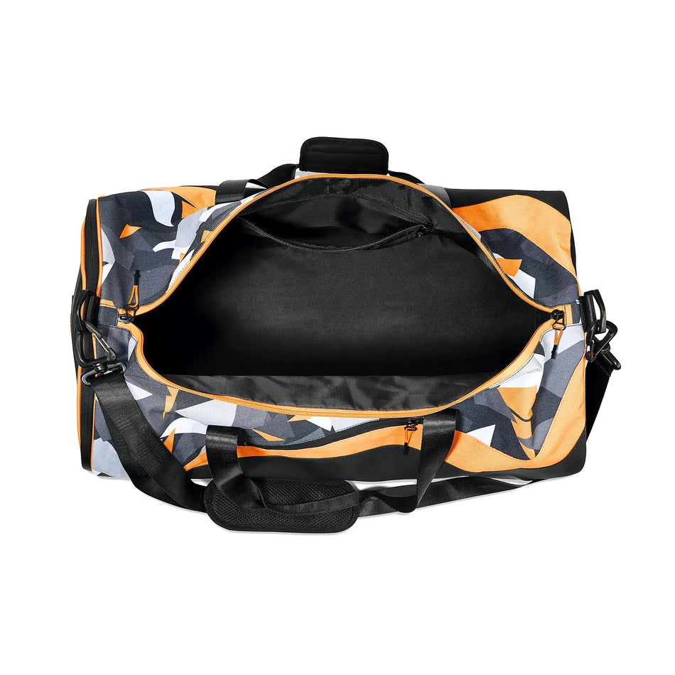 Bolsa de deporte TIMBERSPORTS® STIHL