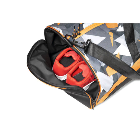 Bolsa de deporte TIMBERSPORTS® STIHL