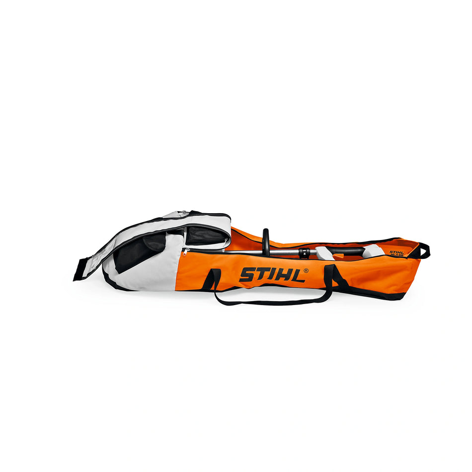 Bolsa de transporte STIHL