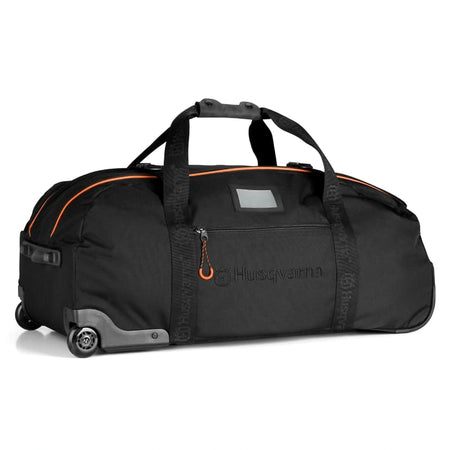 Bolsa de viaje 90L