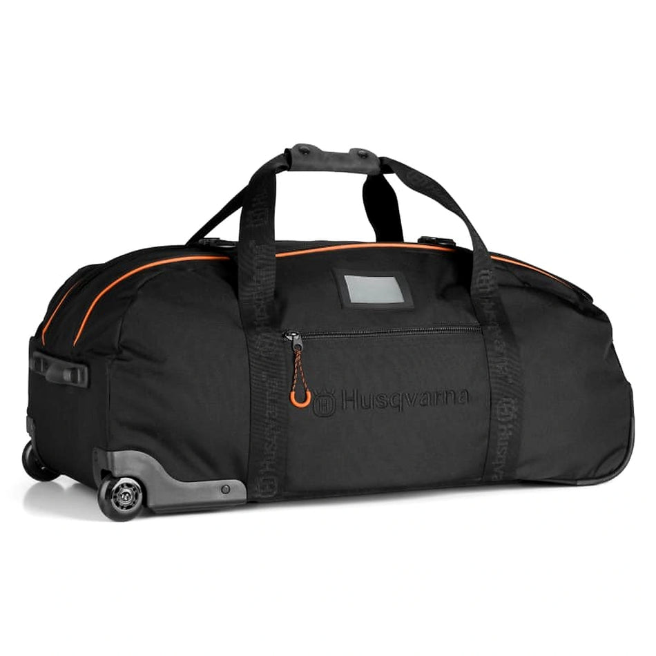 Bolsa de viaje 90L