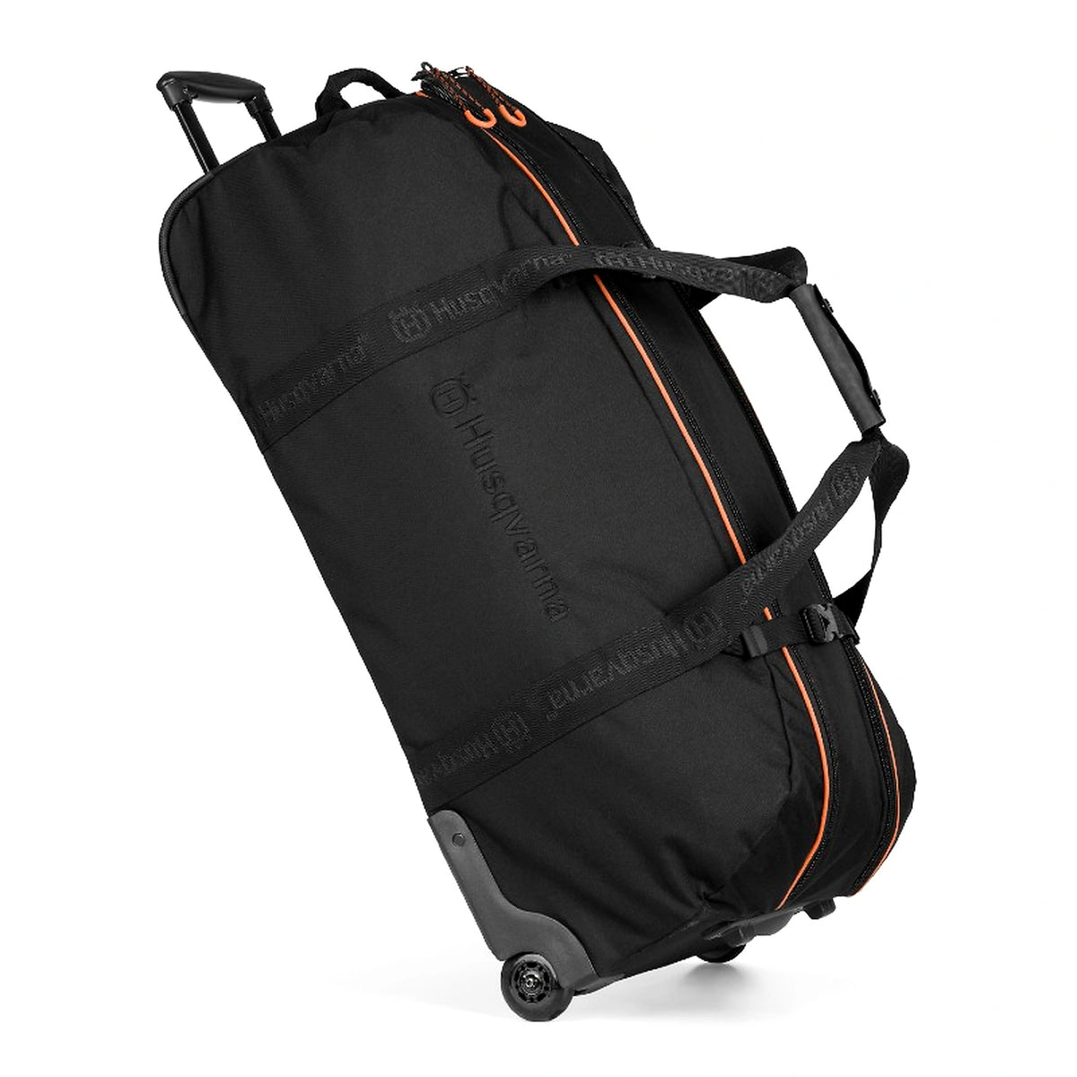 Bolsa de viaje 90L