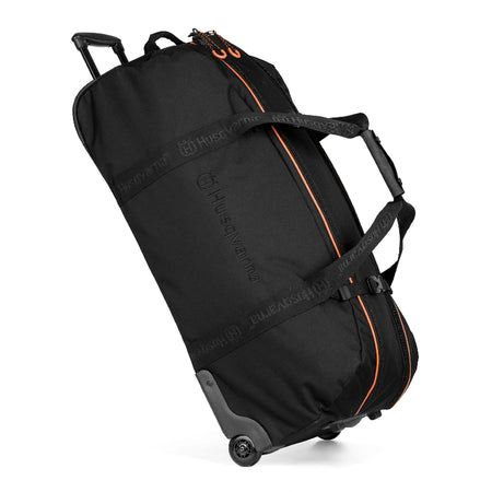Bolsa de viaje 90L
