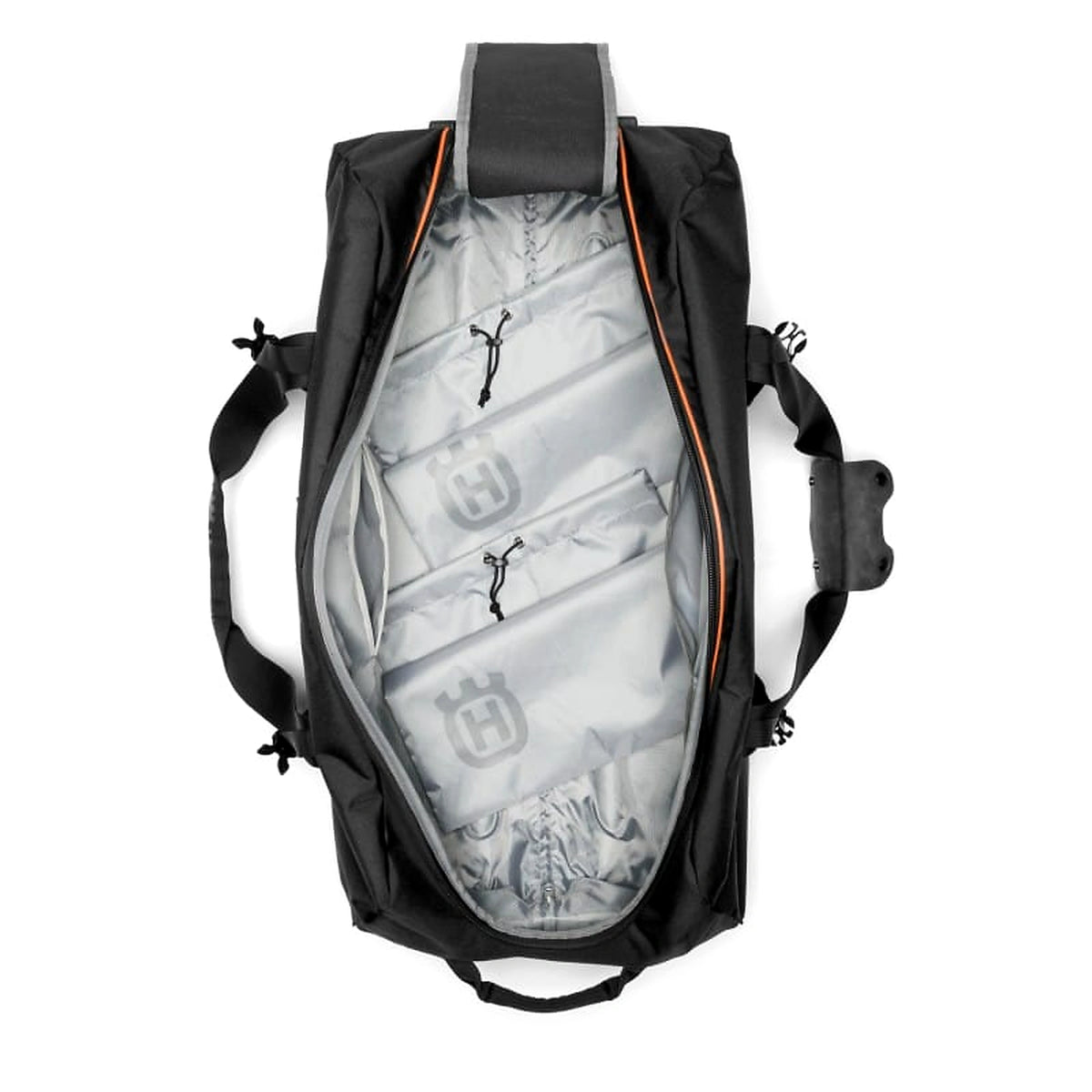 Bolsa de viaje 90L