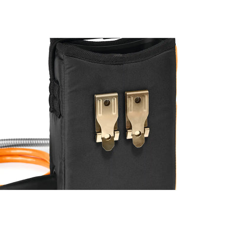 Bolsa para baterías con cable de conexión ADVANCE X-Flex STIHL