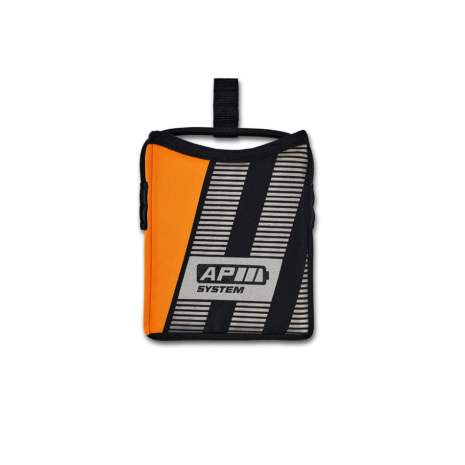 Bolsa para el transporte de baterías ADVANCE X-Flex STIHL