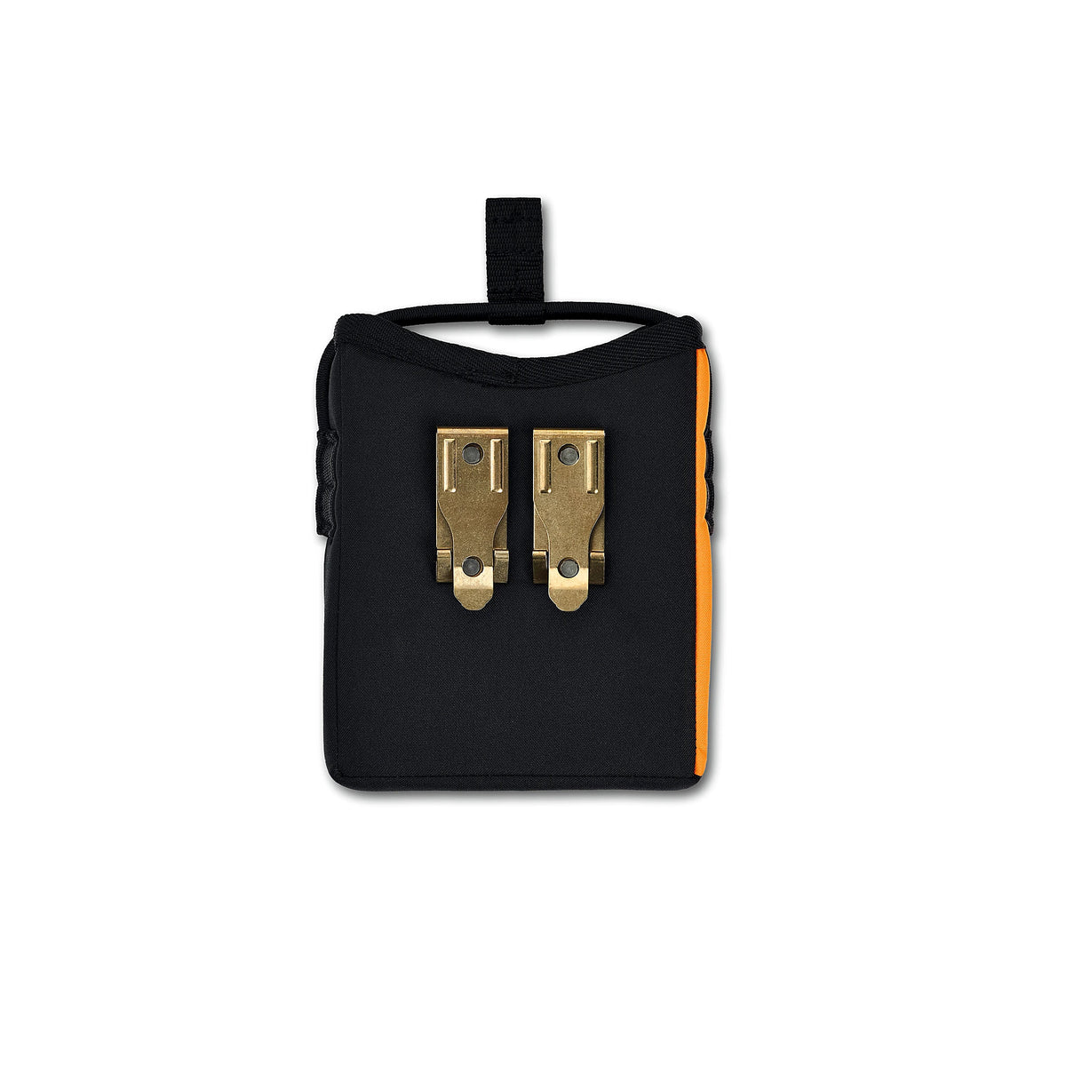 Bolsa para el transporte de baterías ADVANCE X-Flex STIHL