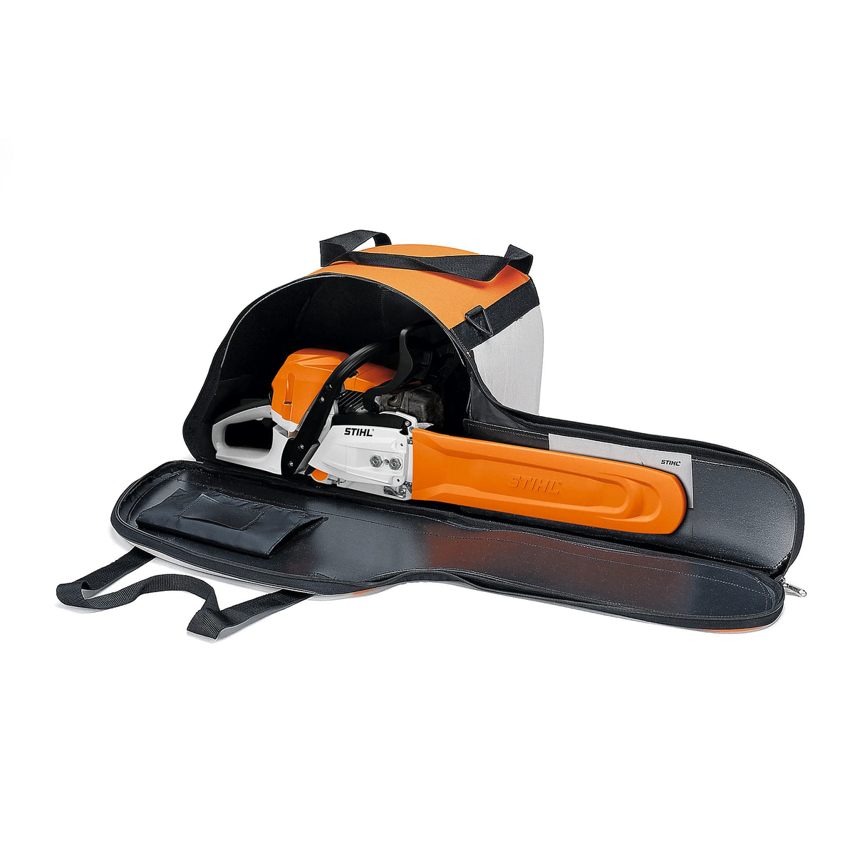 Bolsa, para motosierra STIHL