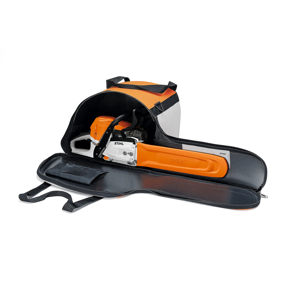Bolsa, para motosierra STIHL
