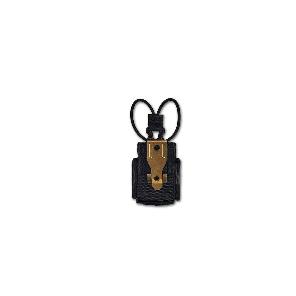 Bolsa para radio ADVANCE X-Flex STIHL