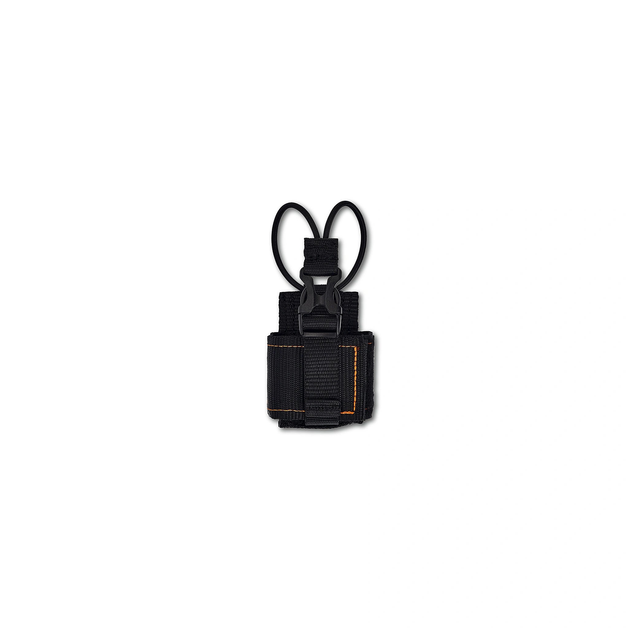Bolsa para radio ADVANCE X-Flex STIHL