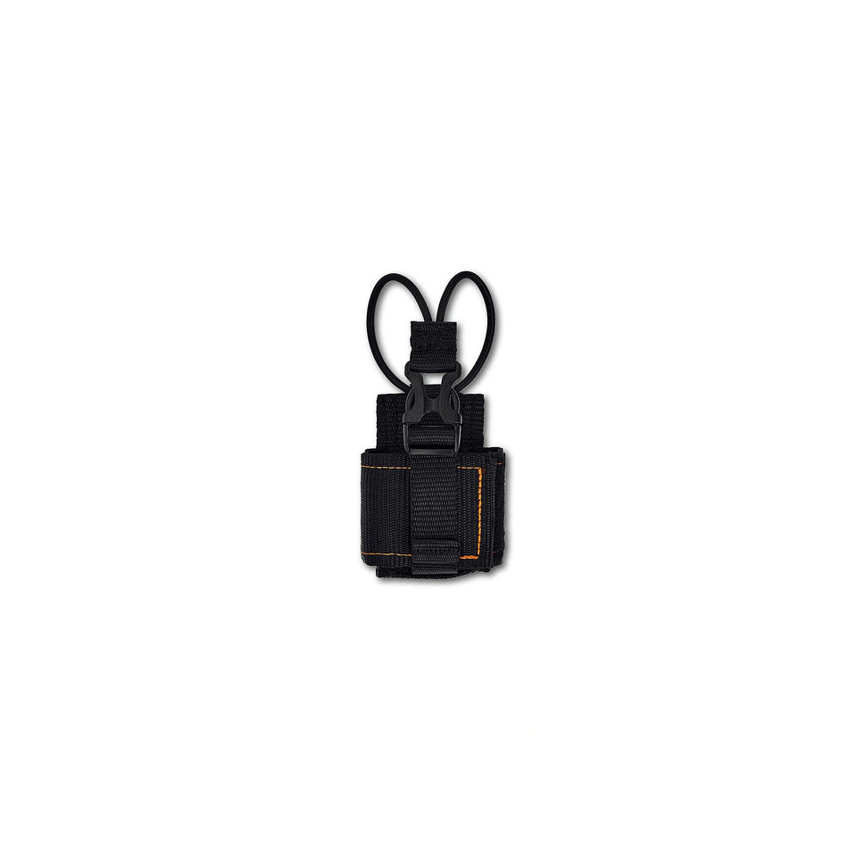 Bolsa para radio ADVANCE X-Flex STIHL